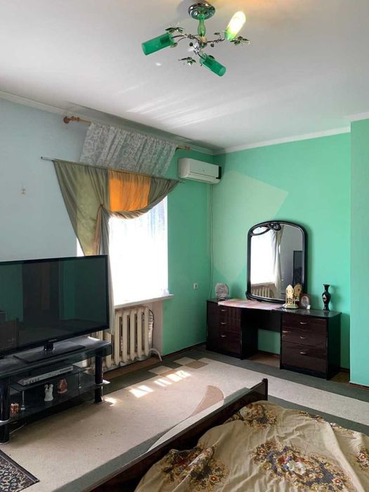 Срочно Дом Ремонт Мебель Таирова Писарева/Долгая