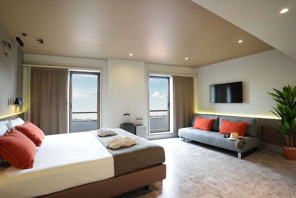 Videógrafo e Fotografo Profissional + Drone
