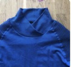 Джерсі велокостюм crane термо для спорту термобілизна