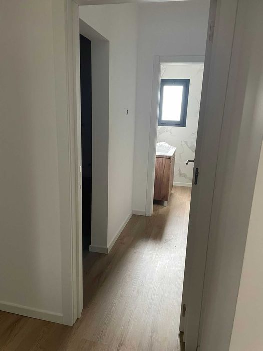 Casa V3 para arrendamento