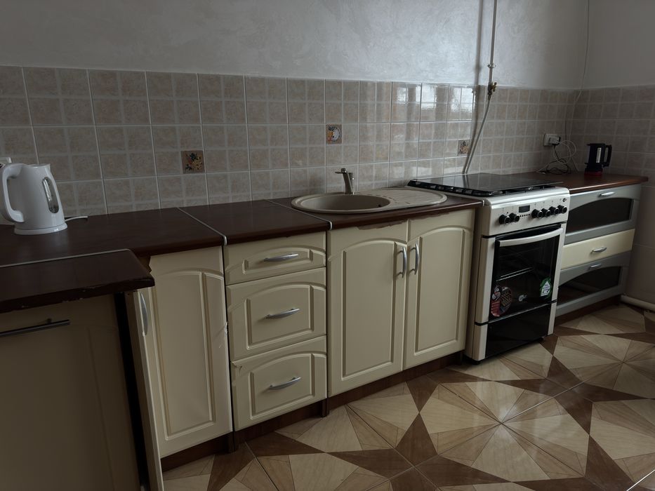 Продається кухня кутову 2,90м