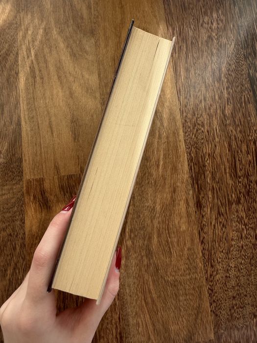 Livro “A Mansão Thurston” de Danielle Steel