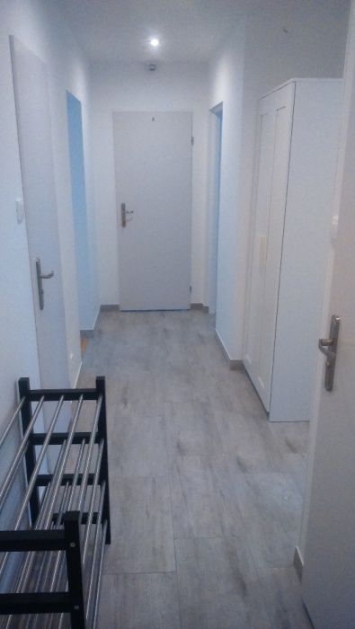 Pokój w Centrum ul. Ofiar Oswięcimia,  blisko GALAXY