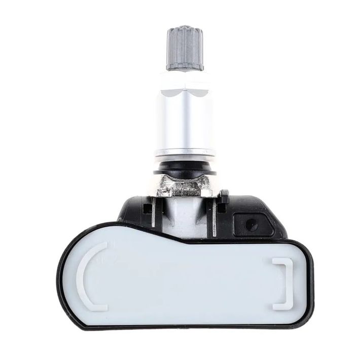 Датчики тиску давления в шинах Mercedes ML GL SLK G А0009050030