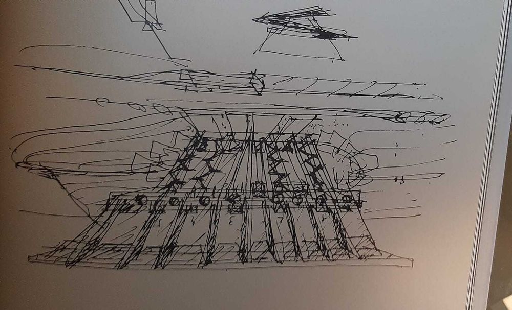 Estádio Municipal de Braga - Eduardo Souto de Moura