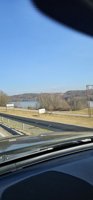 działka budowlana