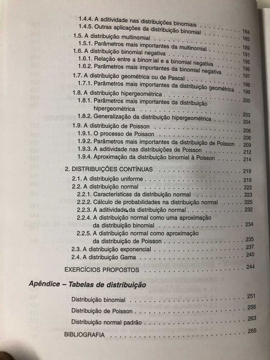 Estatística Aplicada64751157206785125