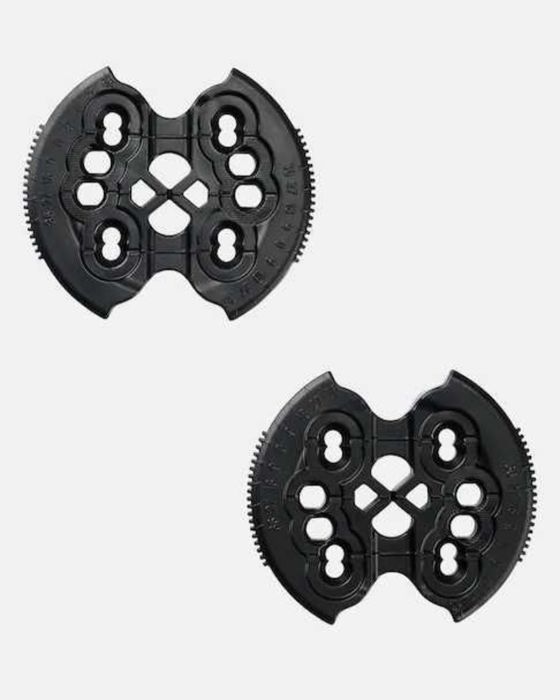 Dyski wiązań burtona Est szynowe