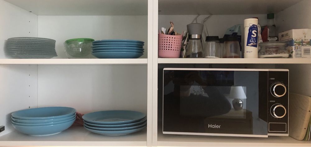 Apartament na doby -Bydgoszcz Chodkiewicza