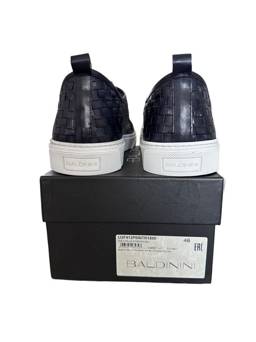 Туфлі Baldinini Оригінал!!