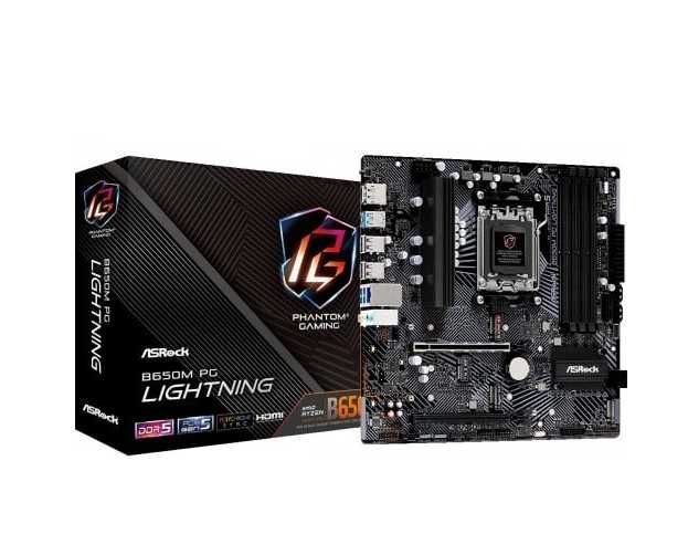 Компʼютер ігровий