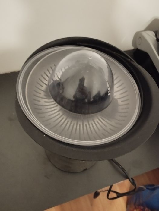 Wyciskarka do cytrusów