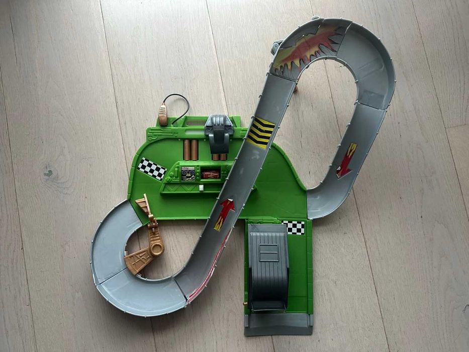 utakan】トライウィール Amazon | TRY WHEEL(トライウィール) CRUISER 27