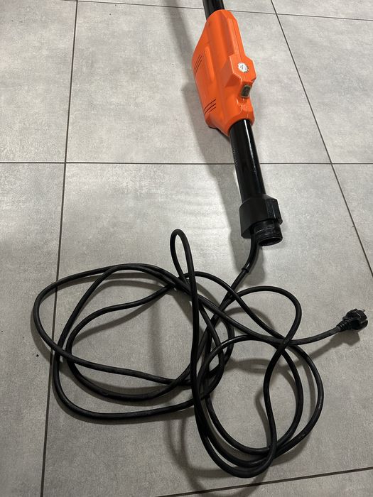Żyrafa do Gładzi FLeX ! Niemiecka produkcja oryginalna