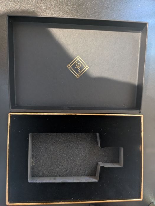 Nowe perfumy Rolling in love by killian