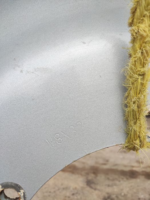 felgi 8x32 case, new holand steyer koła wąskie