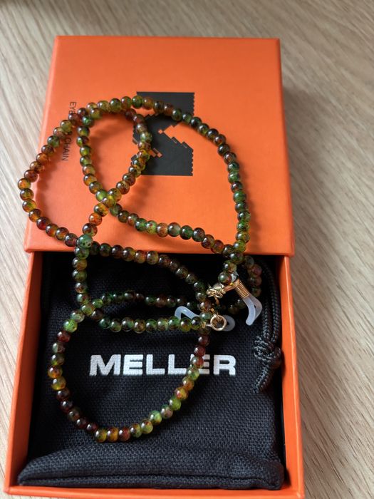 Цепочка для окулярів Meller