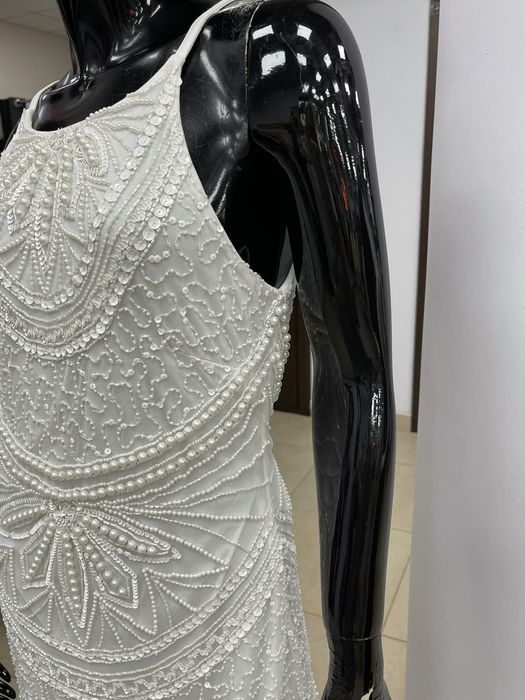 Продам  платье  Frock and  Fril