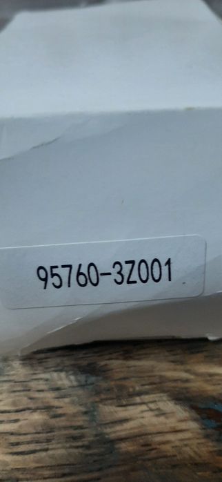 Kamera cofania Hyundai