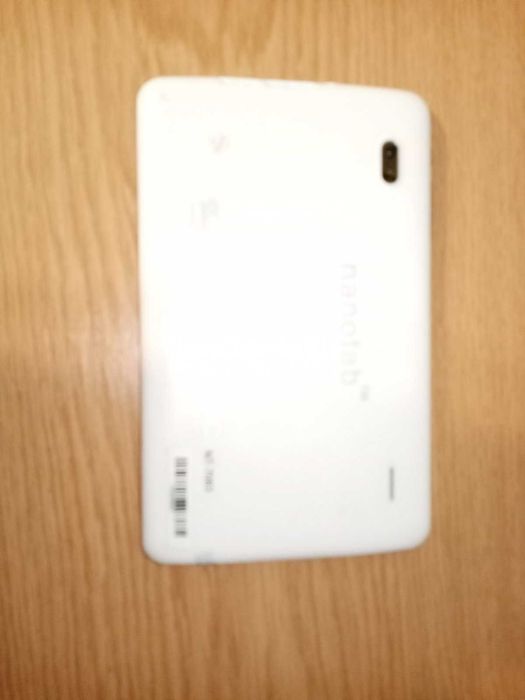 Телефон самсунг, ксіомі, планшет нотепад