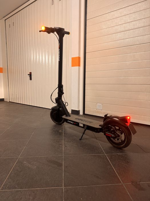 Trotinete Elétrica Ducati Pro II à venda