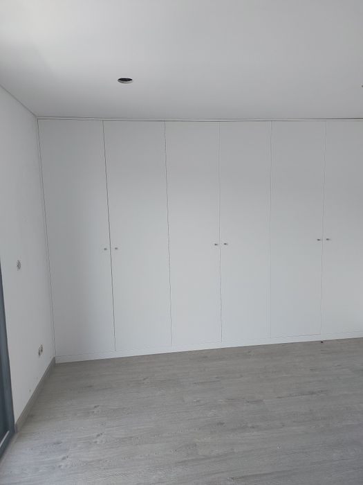 Carpentry Service459821249012715522