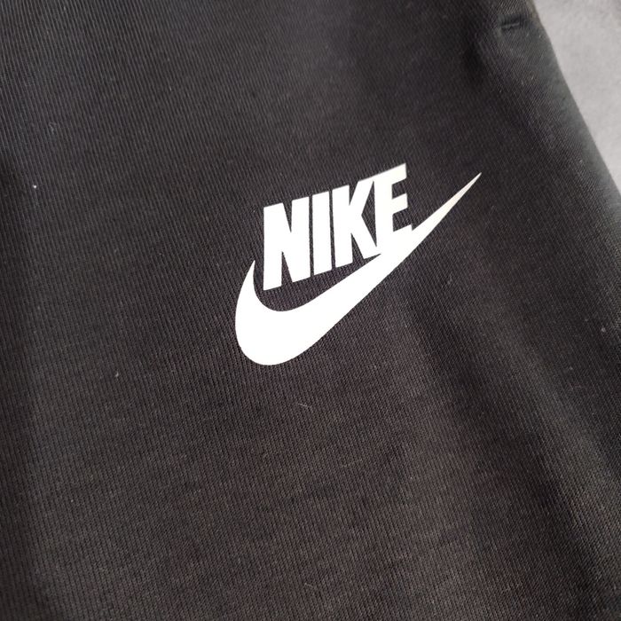 Спортивні штани Nike Tech Fleece XL
