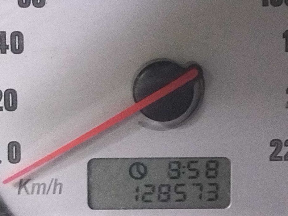 ПРОДАМ Chery Tigo 2008 року