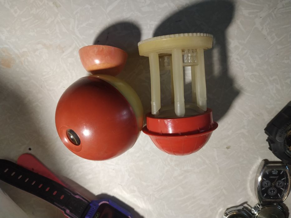 Диапозитив 2 шт 1 лотом