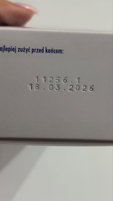 Oilatum emulsja do kąpieli