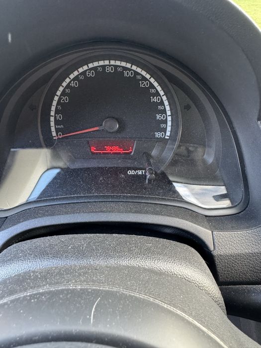 Vendo VW Up  em perfeitas condições