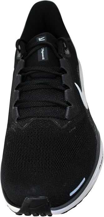 ОРИГІНАЛ100%! Чоловічі кросівки Nike Pegasus 41 FD2722-002 US-11.5