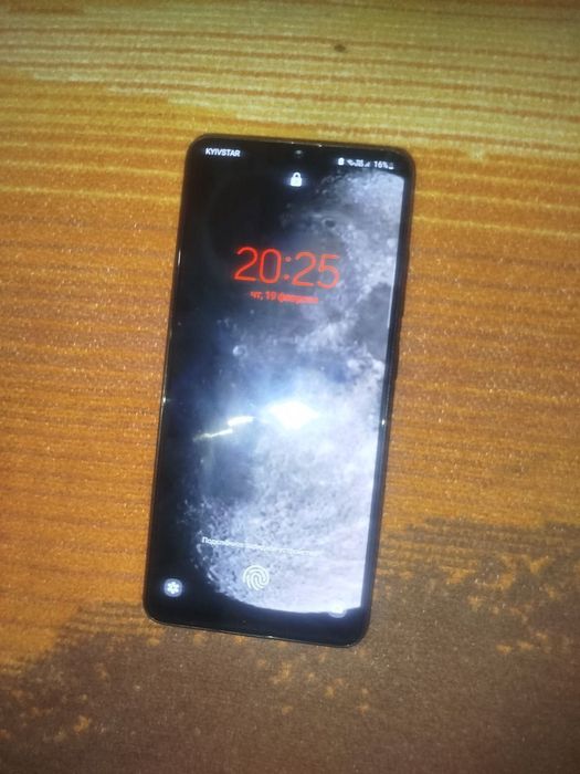 Обмен  телефон самсунг а32