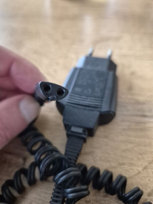 Ładowarka z maszynki braun3