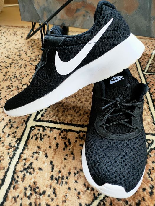 Кросівки Nike Tanjun
