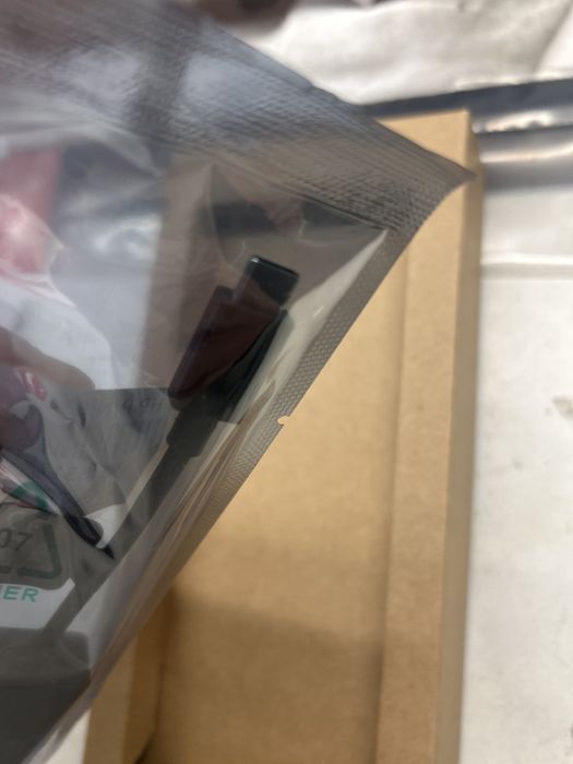 Conversor tipo C para VGA