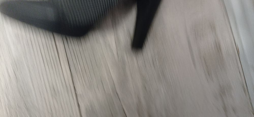 Czółenka,na platformie,buty damskie, czółenka Pepe jeans