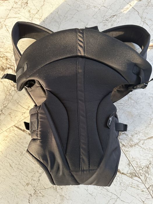 кінгору чорне в хорошому стані