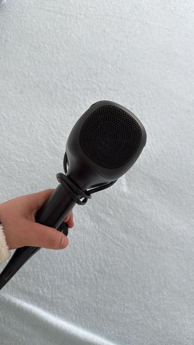 Secador Rowenta Studio Dry 4