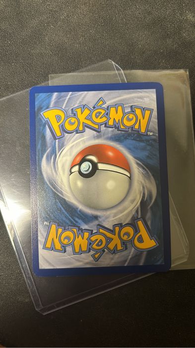 Lisia’s Appeal (234/191) SSP