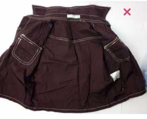 Сорочка на хлопчика Noppies ( 1 - 1.5 роки )