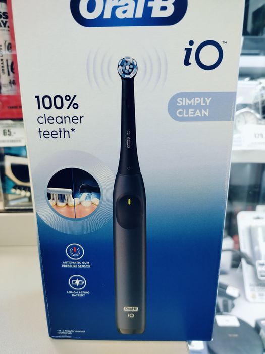 Oral b seria 1     o0