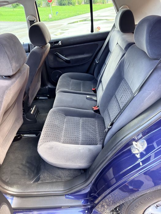 145 mil kms 1 dono NOVO 1.4 16V