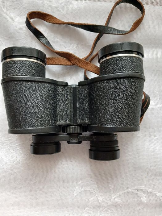 продам бінокль,дуже гарно якості