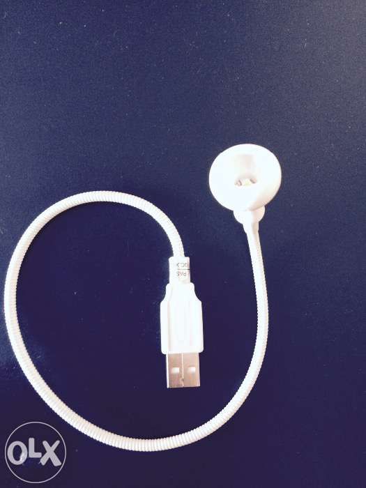 Продам подсветку