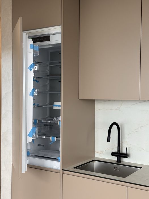 2-комнатная квартира по адресу (площадь 70 м²) - Atlanta.ua - фото 5