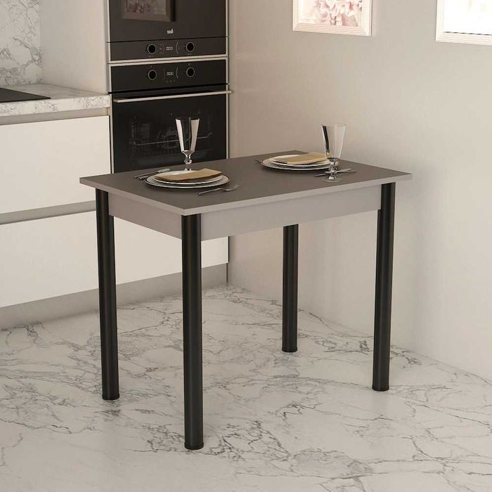 Стіл кухонний / стол кухонный, обідній, для кухні, вітальні Виробник