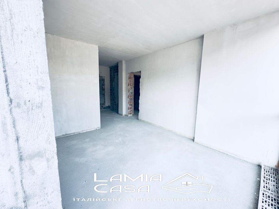 2-комнатная квартира по адресу (площадь 68 м²) - Atlanta.ua - фото 12