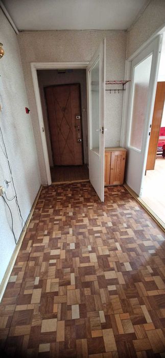 Do wynajęcia Sulechów - centrum - 52m - rezerwacja – pohled 6