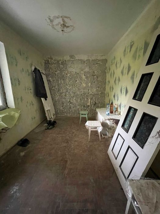 Продам будинок у Великому Житині